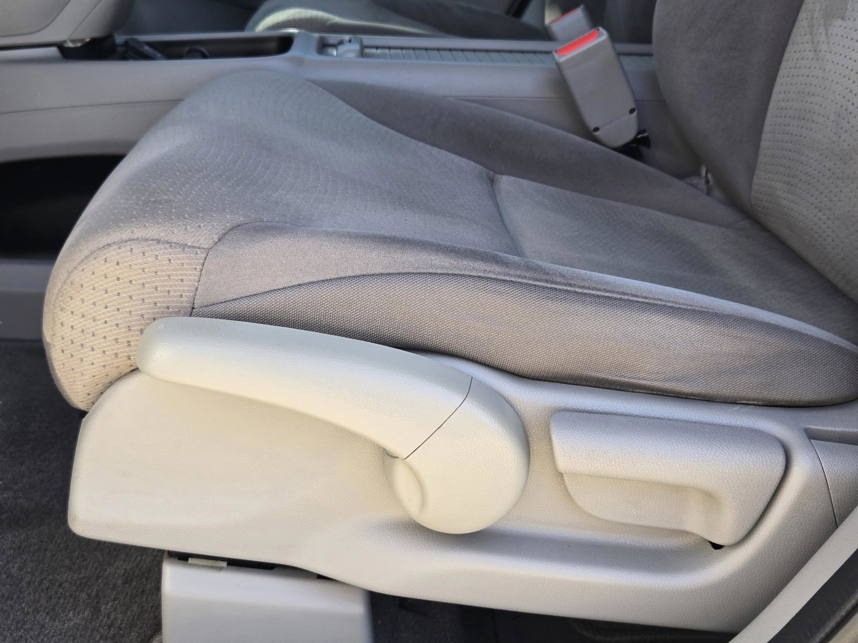 Used 2014 Honda CR-V EX image 22