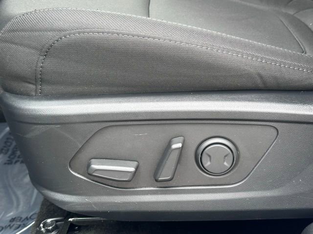 Used 2024 Hyundai Tucson SEL image 28