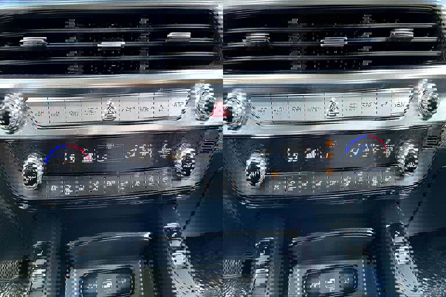 Used 2022 Kia Telluride S image 33