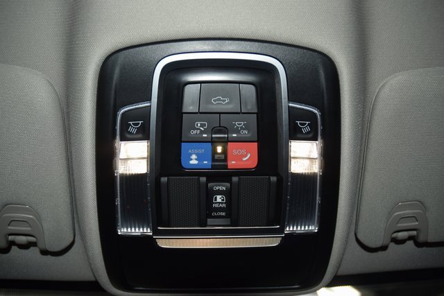 Used 2024 RAM 3500 Laramie image 56