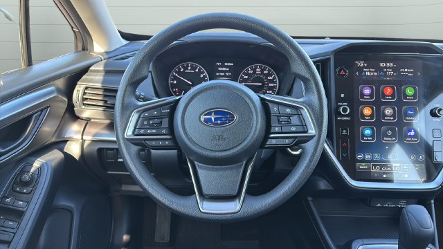 Used 2024 Subaru Impreza 2.0i Sport AWD/4WD image 13