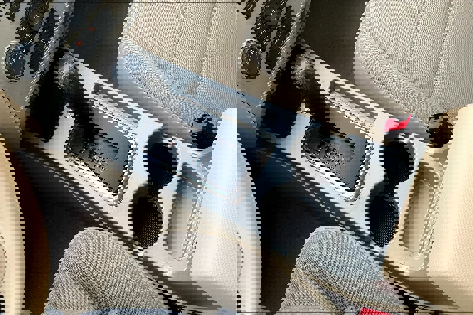 Used 2012 Ford Escape XLT FWD image 15