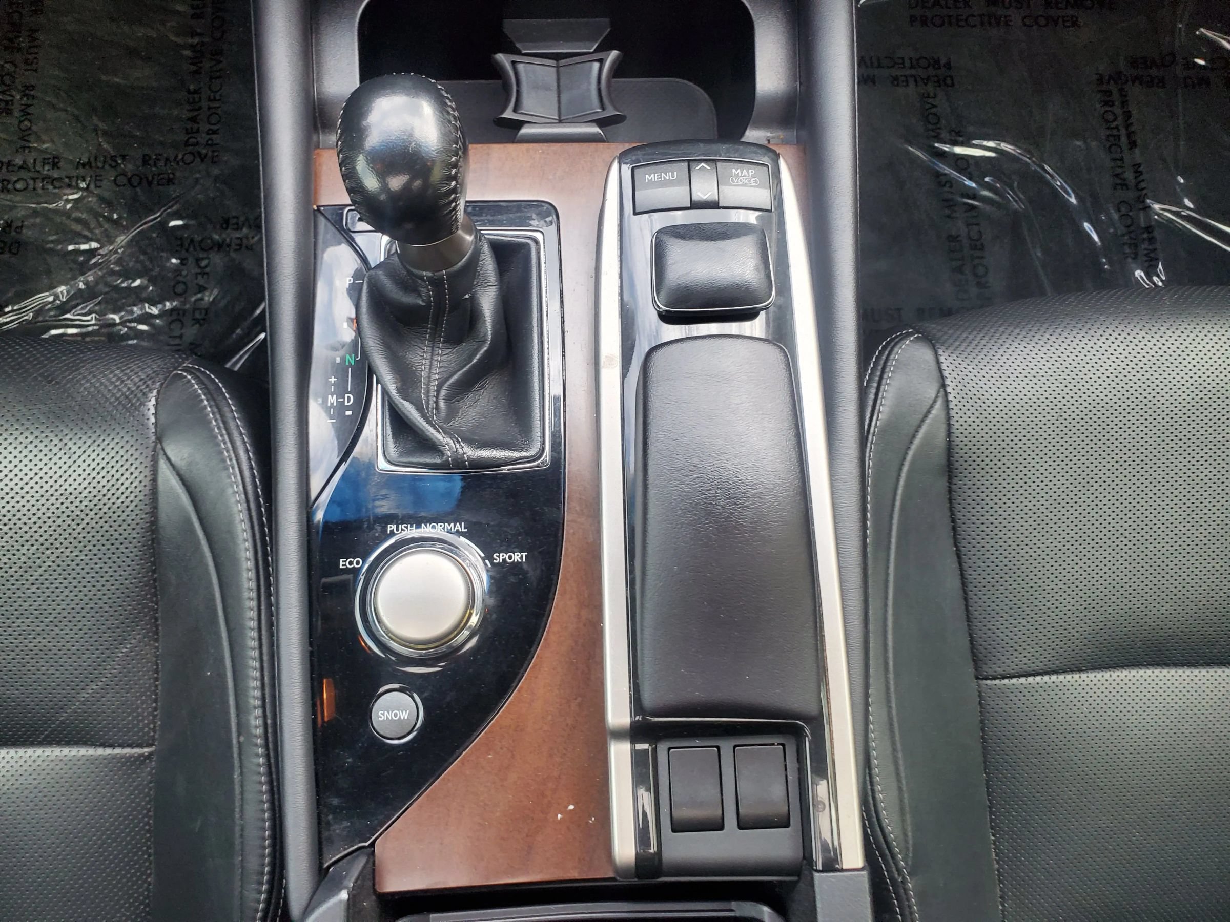 Used 2014 Lexus GS 350 RWD image 36