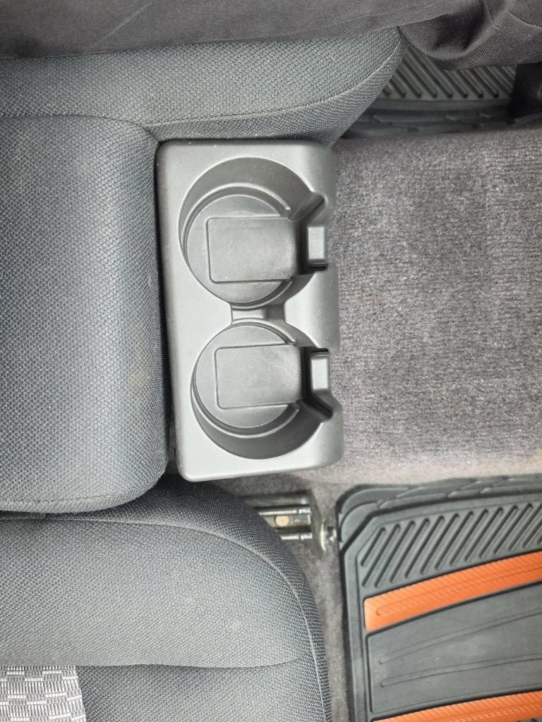 Used 2009 Chevrolet Colorado LT w/ Power Convenience Package AWD/4WD image 14