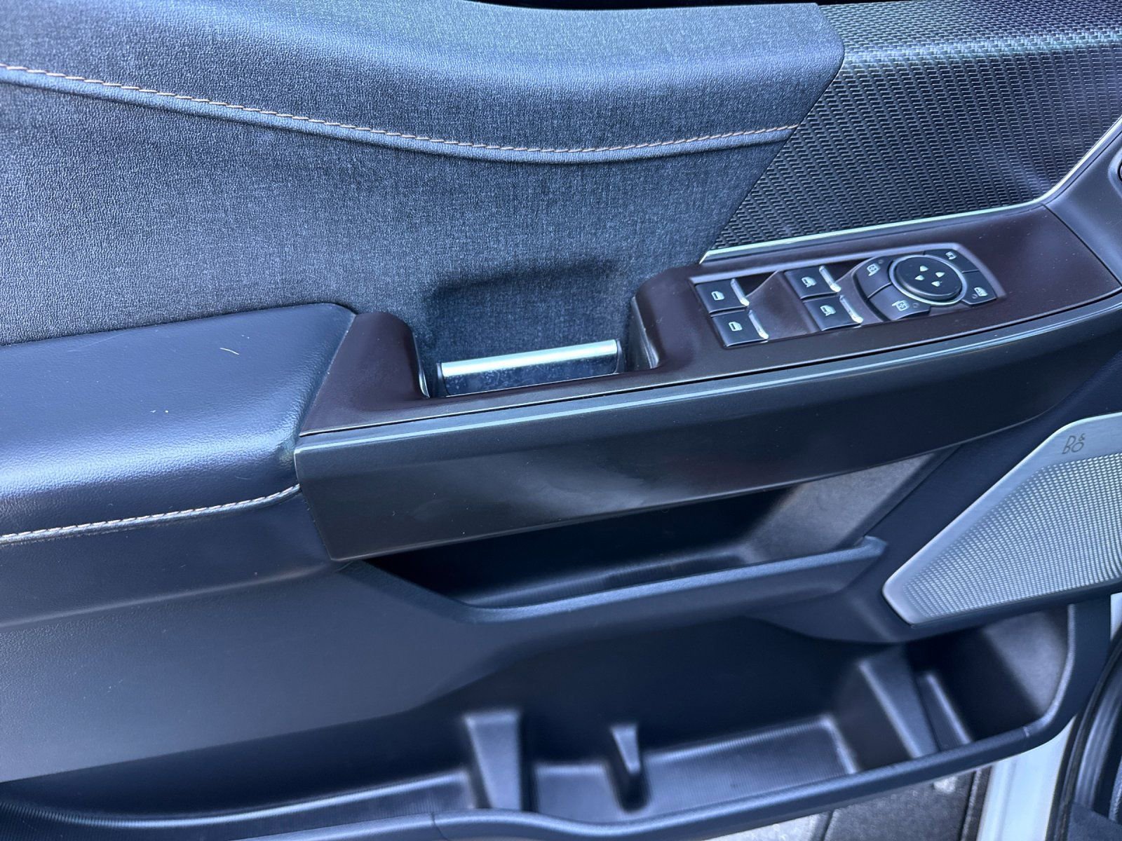 Used 2023 Ford F150 Raptor w/ Raptor Carbon Fiber Package AWD/4WD image 10