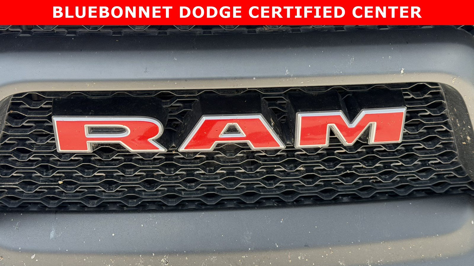 Used 2022 RAM 1500 Rebel w/ Rebel Level B Equipment Group AWD/4WD image 15