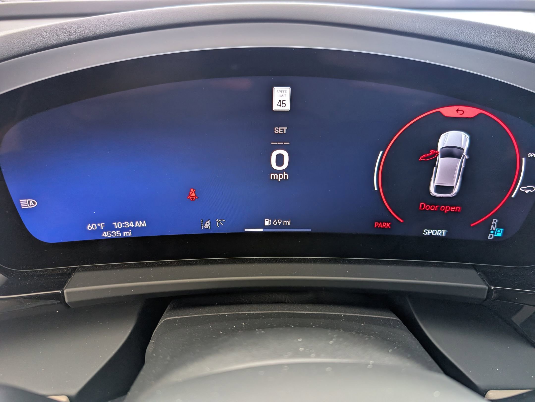 Certified 2025 Porsche Macan 4S Electric image 24