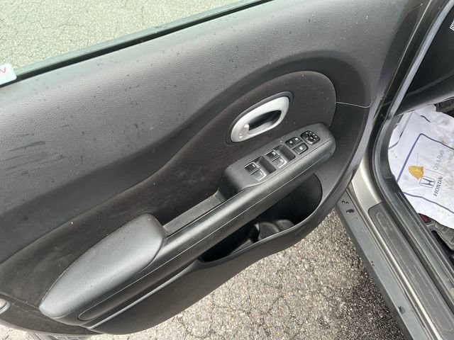 Used 2019 Kia Soul + image 16