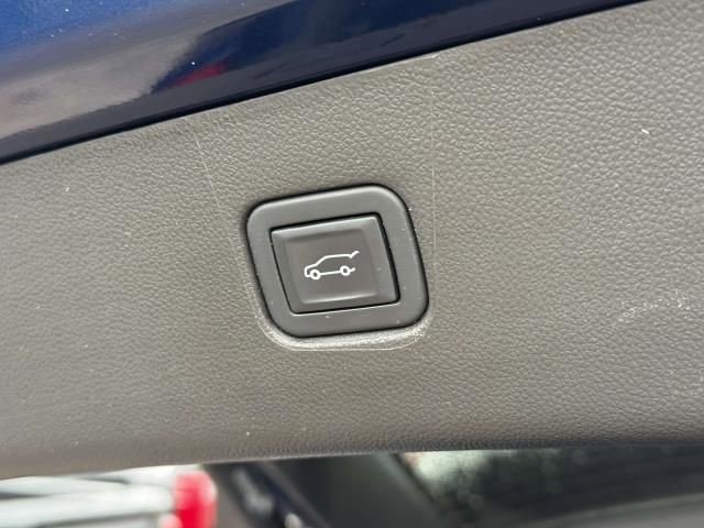Certified 2023 Chevrolet Blazer LT w/ Convenience Package AWD/4WD image 6