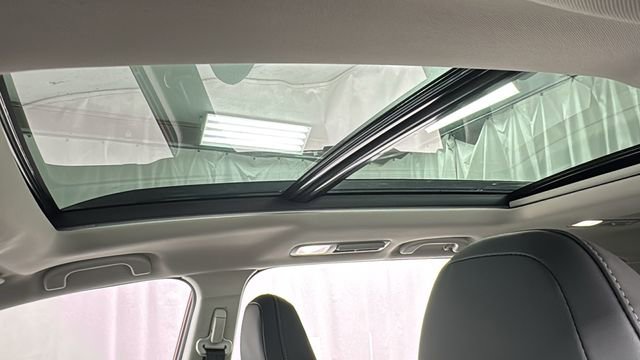 New 2026 Subaru Ascent Limited image 35