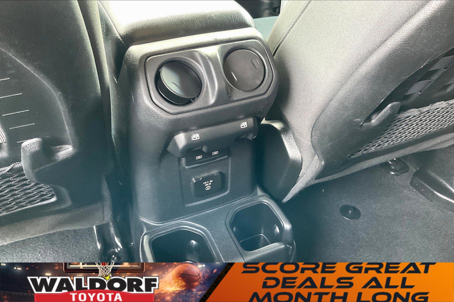 Used 2021 Jeep Wrangler Unlimited Rubicon image 39