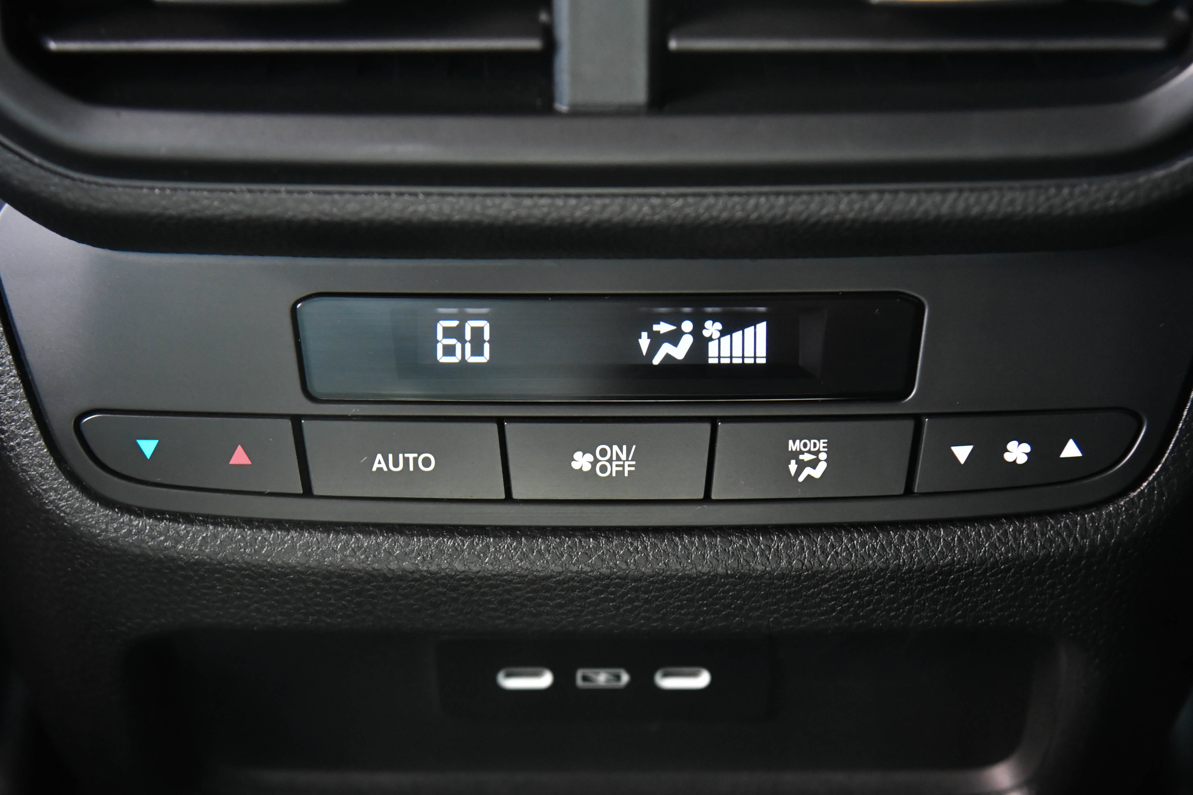 Used 2024 Honda Pilot EX-L image 42