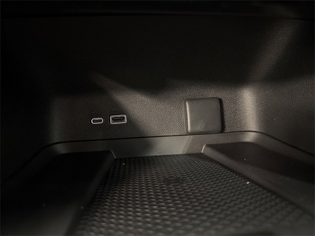 New 2026 Chevrolet Traverse LT w/ Sun and Wheel Package image 31