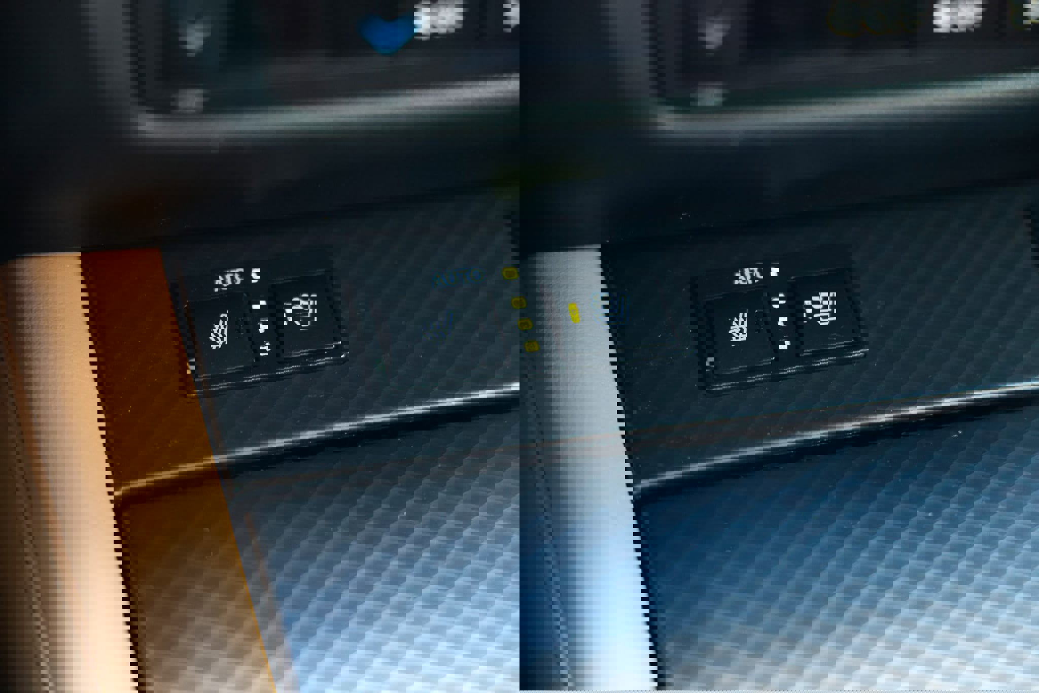 Used 2019 Lexus GS 350 F Sport image 45