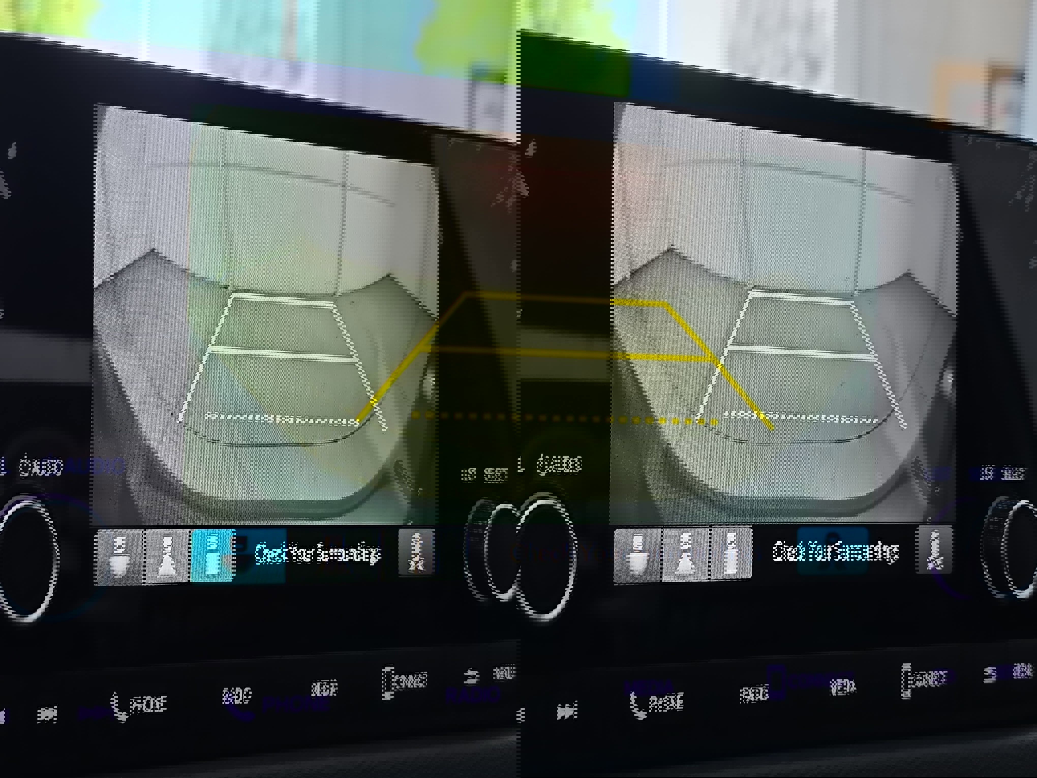 New 2026 Honda Civic Sport image 22