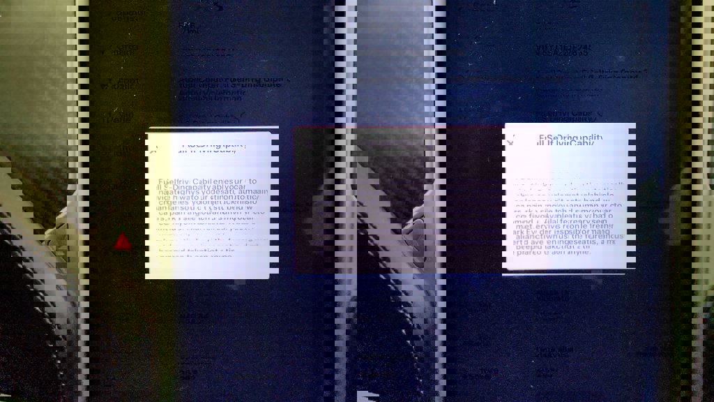 Used 2018 Tesla Model S 100D image 15