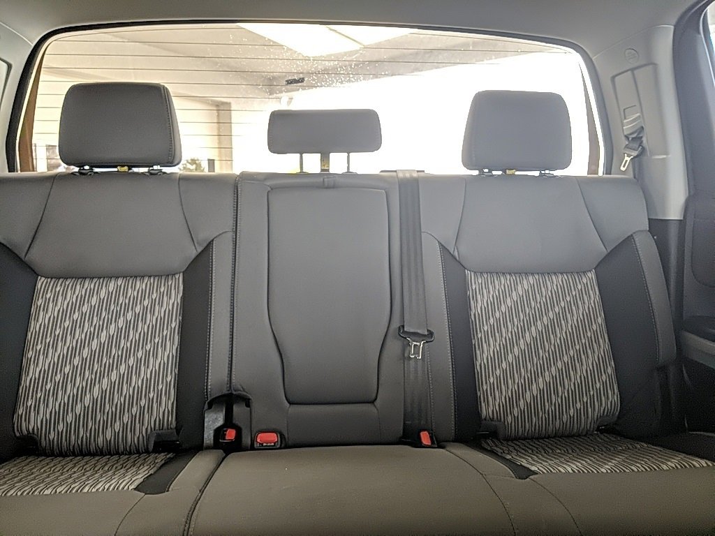 Used 2021 Toyota Tundra SR5 image 25