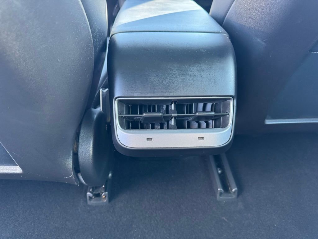 Used 2020 Tesla Model 3 Long Range image 14