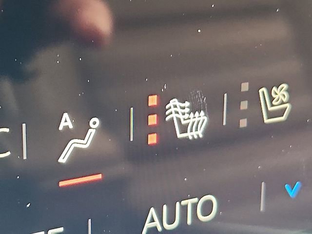 New 2026 GMC Acadia Denali Ultimate image 17