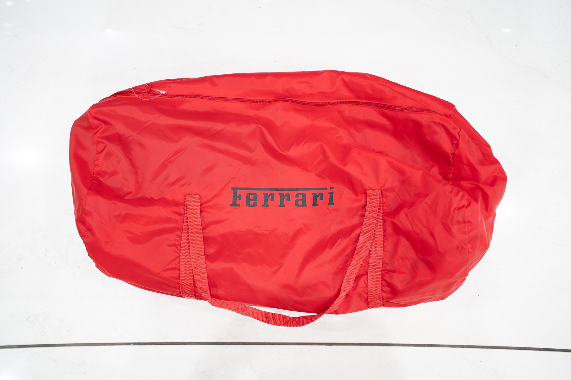 Used 2008 Ferrari F430 Spider image 57