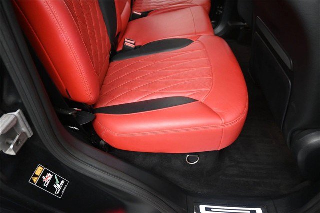 Used 2021 Mercedes-Benz G 550 image 26