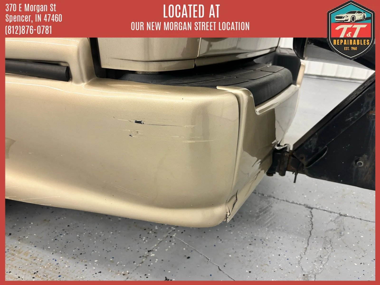 Used 2012 Chevrolet Express 2500 w/ Power Package RWD image 22