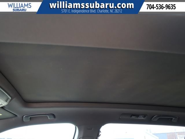 Used 2021 Volkswagen Tiguan SEL Premium R-Line AWD/4WD image 20