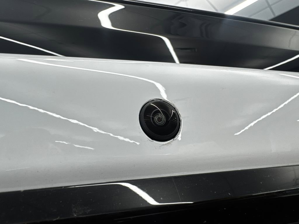 New 2026 Dodge Charger Scat Pack AWD/4WD image 25