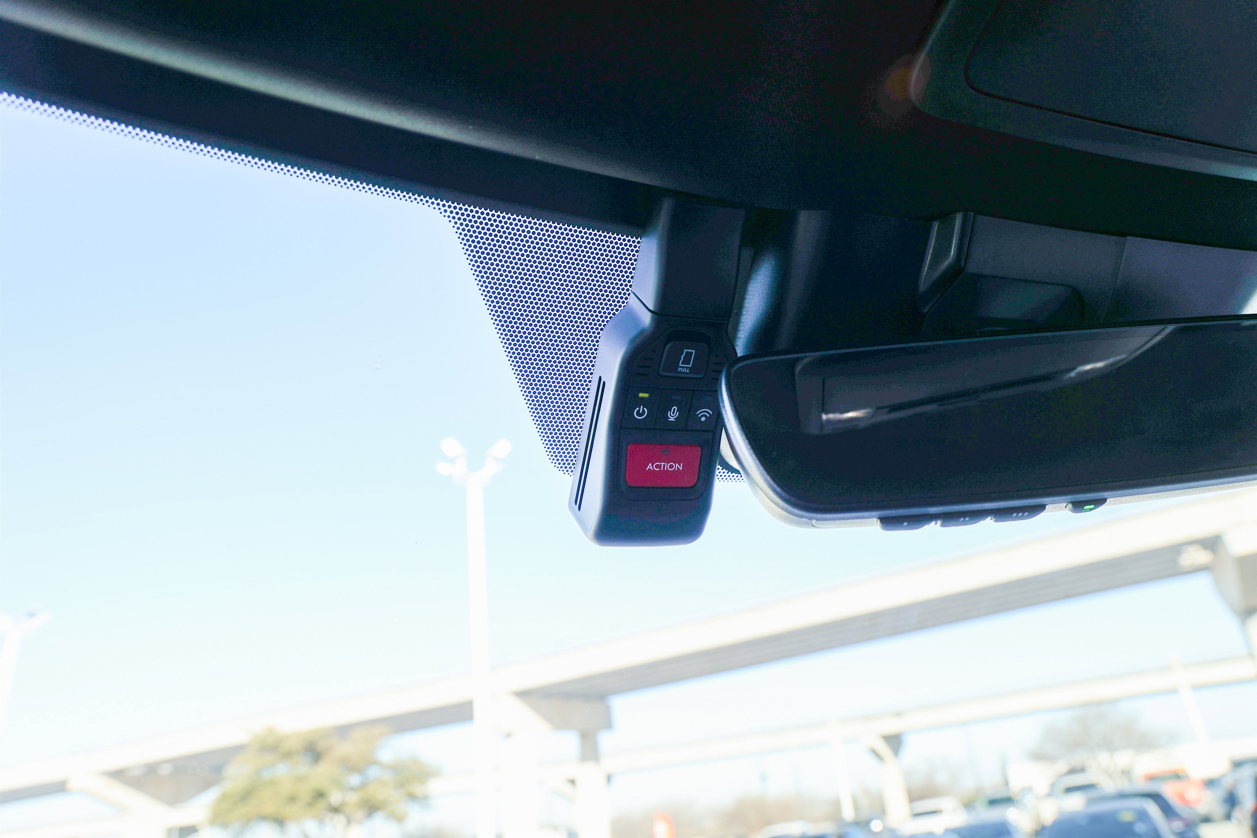 Certified 2026 Toyota Tundra Limited w/ Power Package image 27