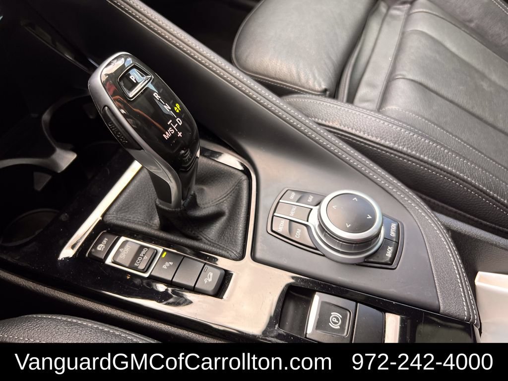 Used 2020 BMW X2 M35i w/ Premium Package AWD/4WD image 20