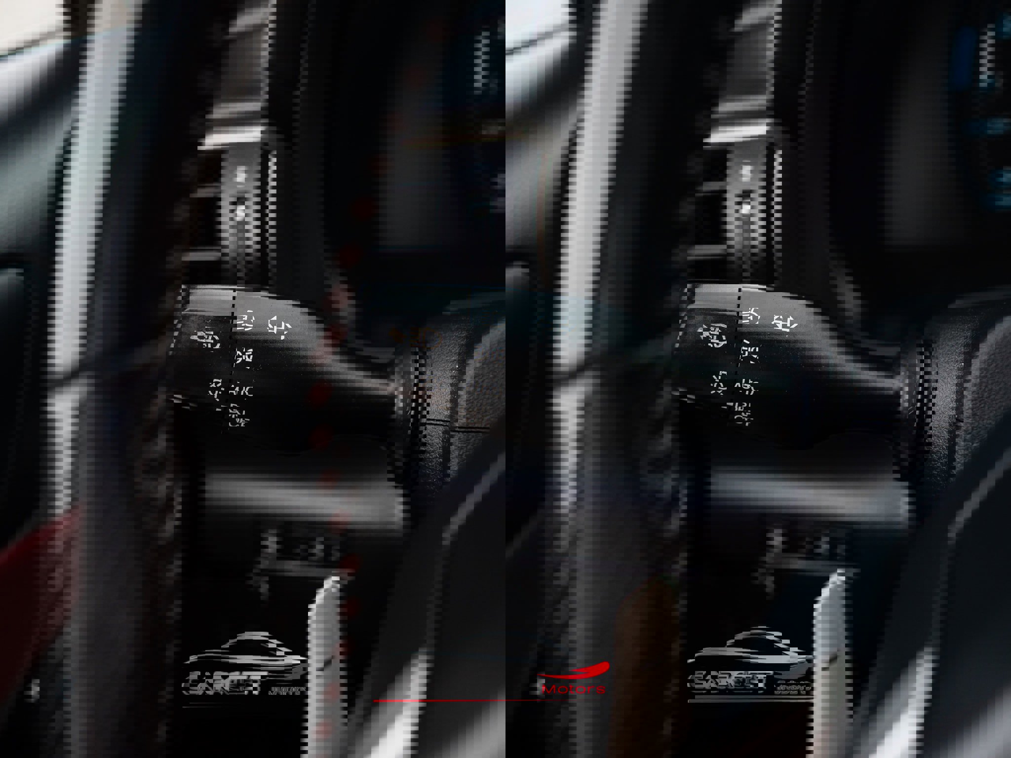 Used 2018 Lexus IS 300 F Sport w/ F Sport Package image 25