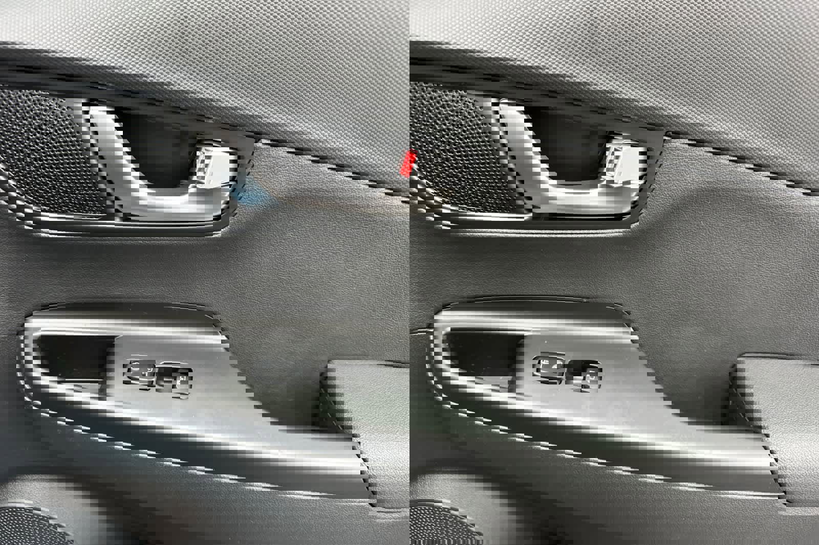 Used 2022 Hyundai Kona Limited w/ Cargo Package image 18