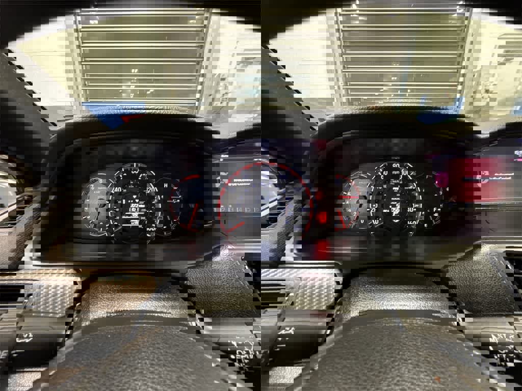 Used 2017 Honda Accord Sport Special Edition image 59