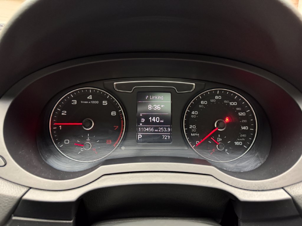 Used 2018 Audi Q3 2.0T Premium Plus w/ Premium Plus Package AWD/4WD image 17