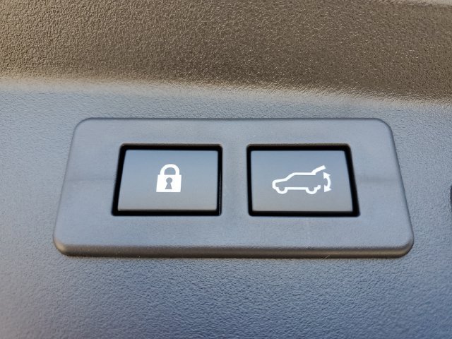 New 2026 Subaru Outback Premium AWD/4WD image 16