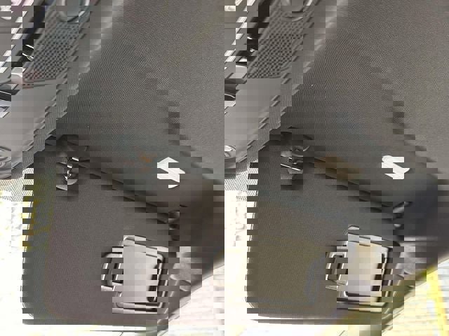 Used 2025 Audi A6 Premium Plus image 38