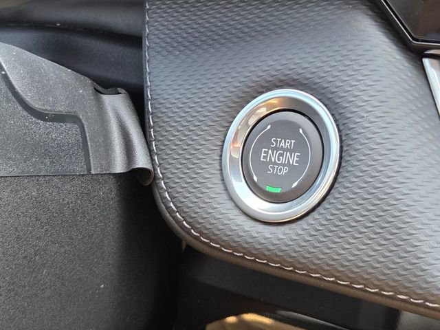 New 2026 Chevrolet Equinox LT w/ Convenience Package II image 30