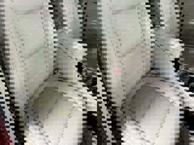 Certified 2021 GMC Acadia Denali w/ Denali Ultimate Package image 29