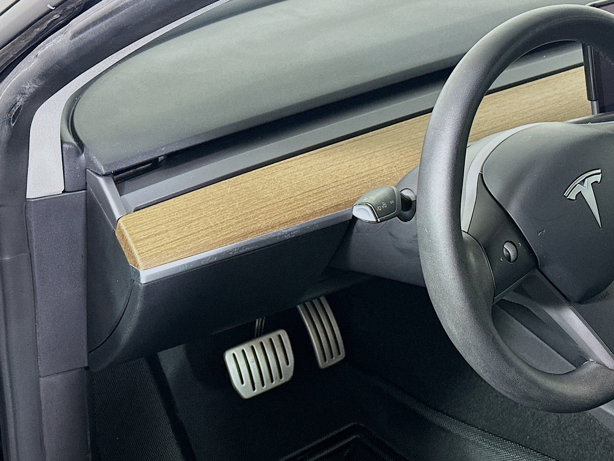 Used 2021 Tesla Model 3 Performance image 16