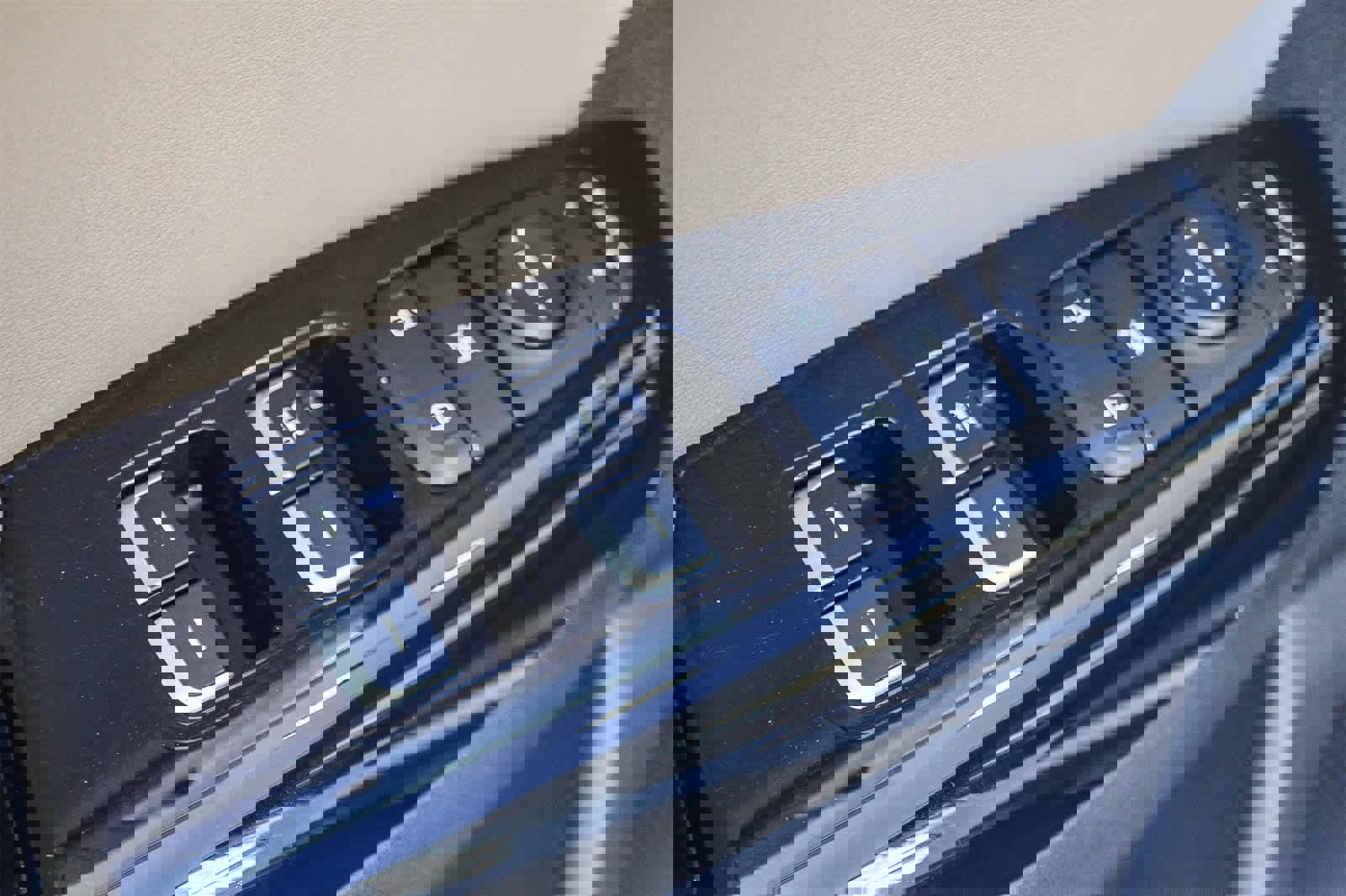 Used 2020 Kia Sportage SX image 24