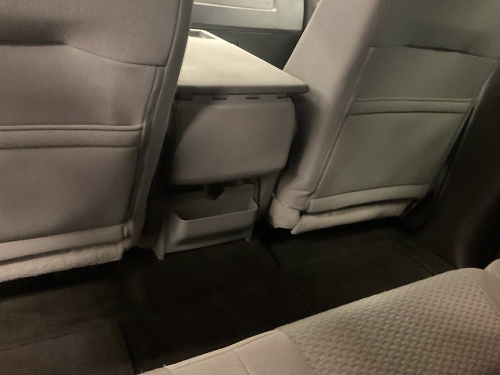 Used 2013 Ford F150 4x4 SuperCrew image 24