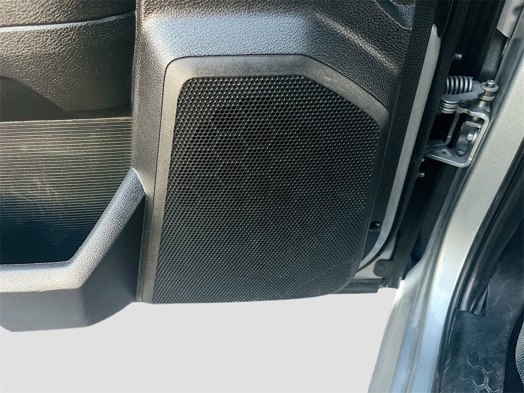 Used 2020 RAM 1500 Tradesman w/ Popular Equipment Group image 18