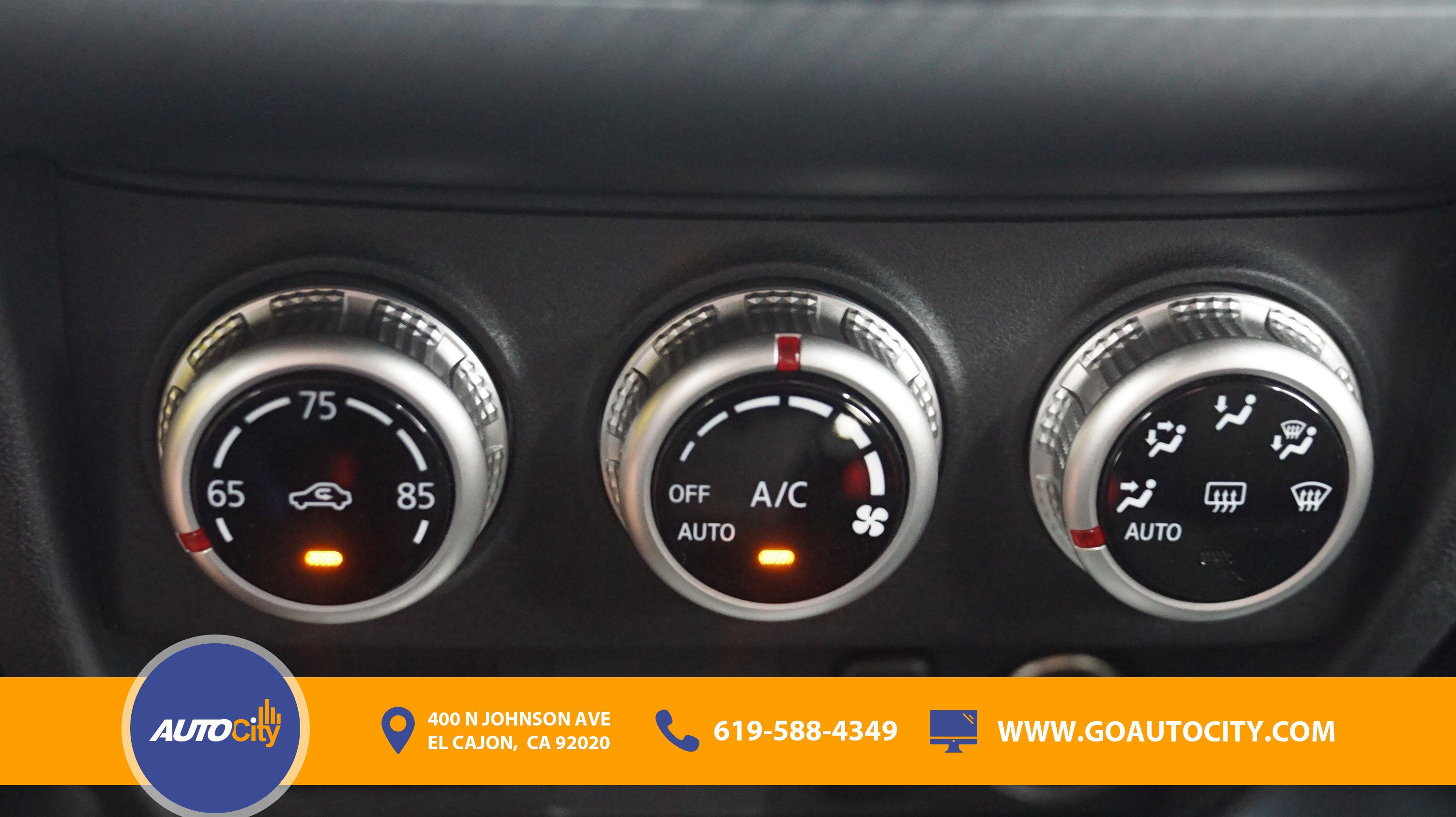Used 2025 Mitsubishi Outlander Sport ES AWD/4WD image 22