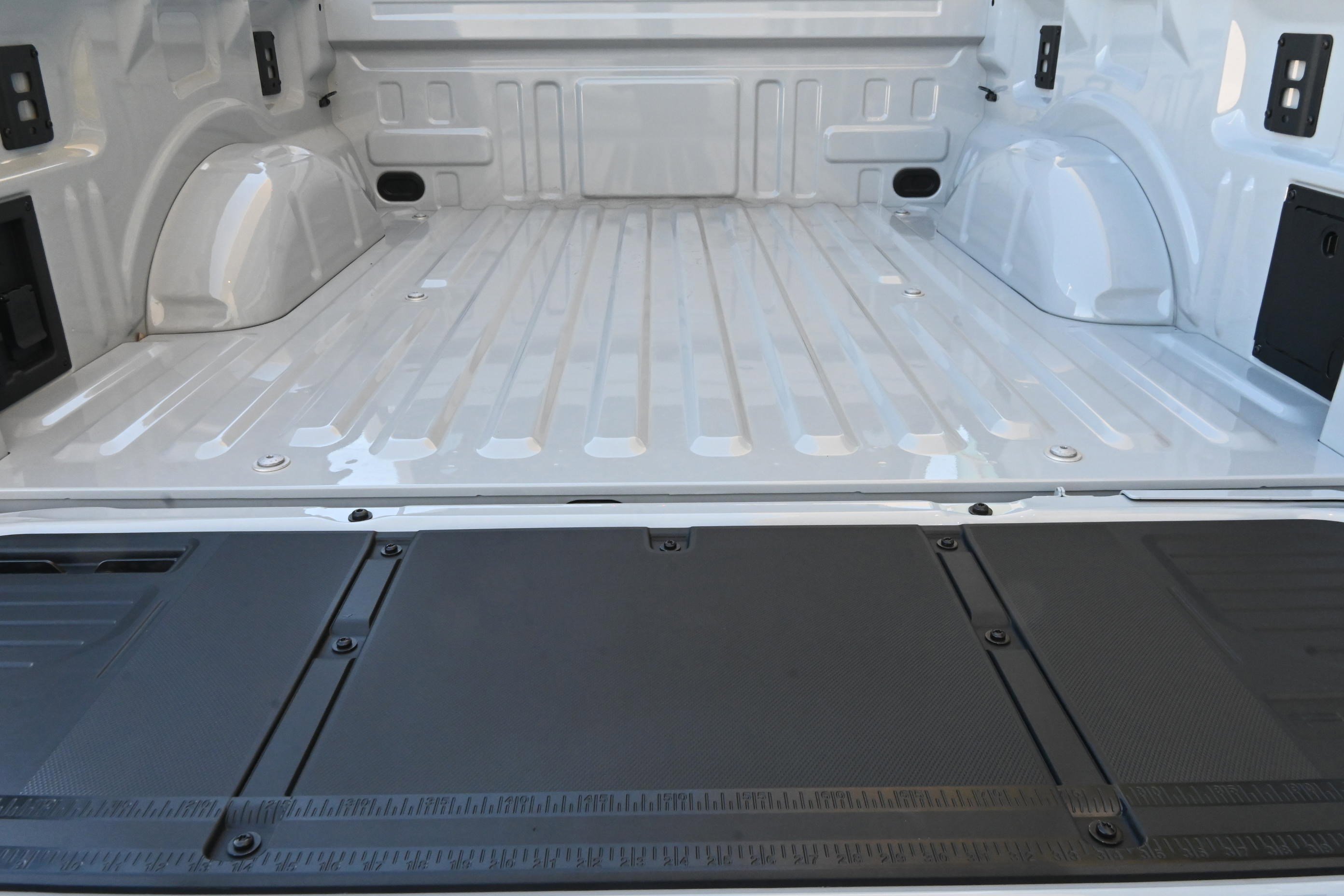 Used 2026 Ford F150 Raptor image 40