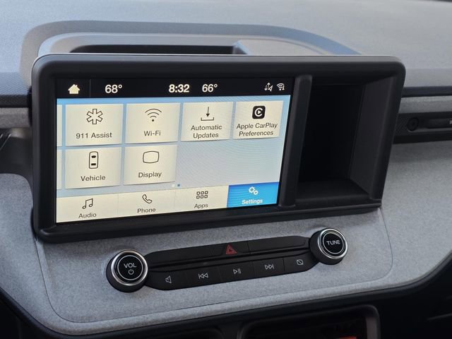 Used 2024 Ford Maverick XLT w/ XLT Luxury Package image 14