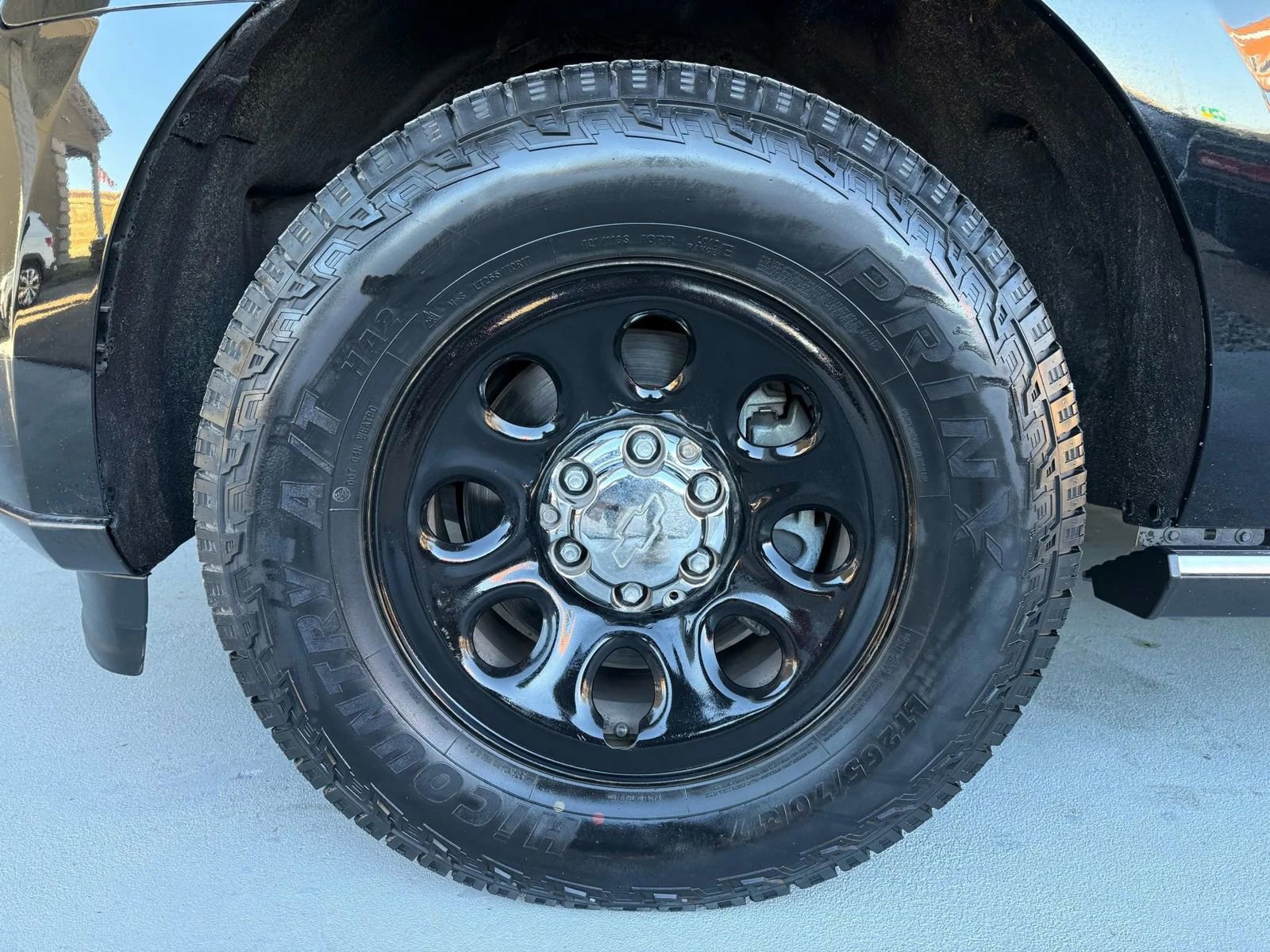 Used 2018 Ford Expedition Max Limited w/ Equipment Group 301A image 11