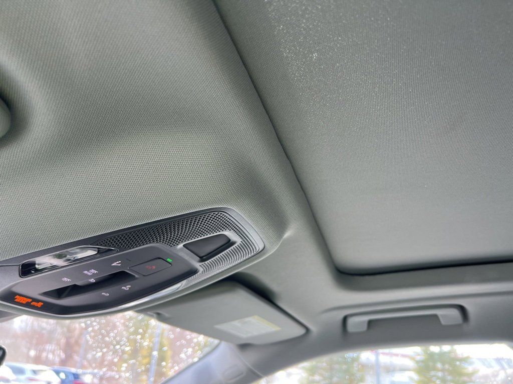 Certified 2025 Audi Q5 Premium Plus w/ Premium Plus image 65