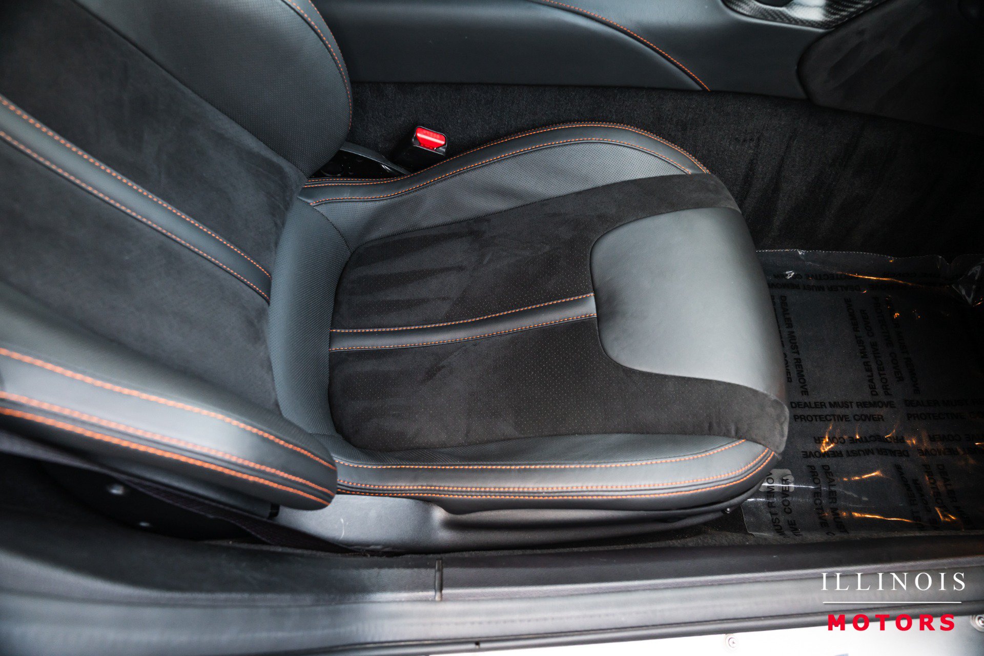 Used 2014 SRT Viper GTS RWD image 27