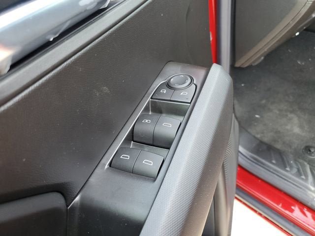 New 2026 GMC Canyon Elevation image 18