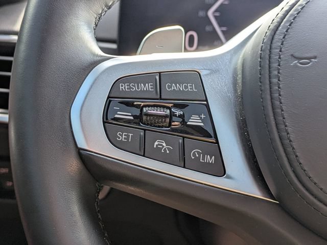 Used 2023 BMW M240i Coupe w/ Premium Package RWD image 24